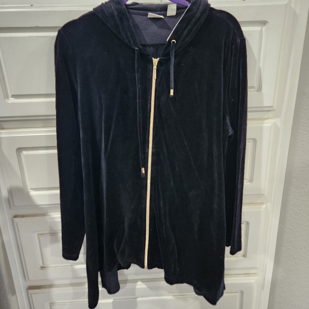 SALE! Chico's Jogger